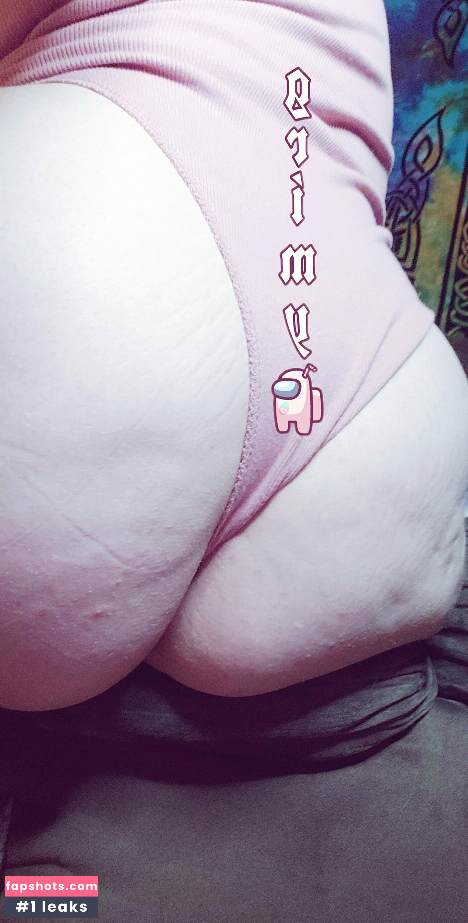 grimybby nude babe gallery