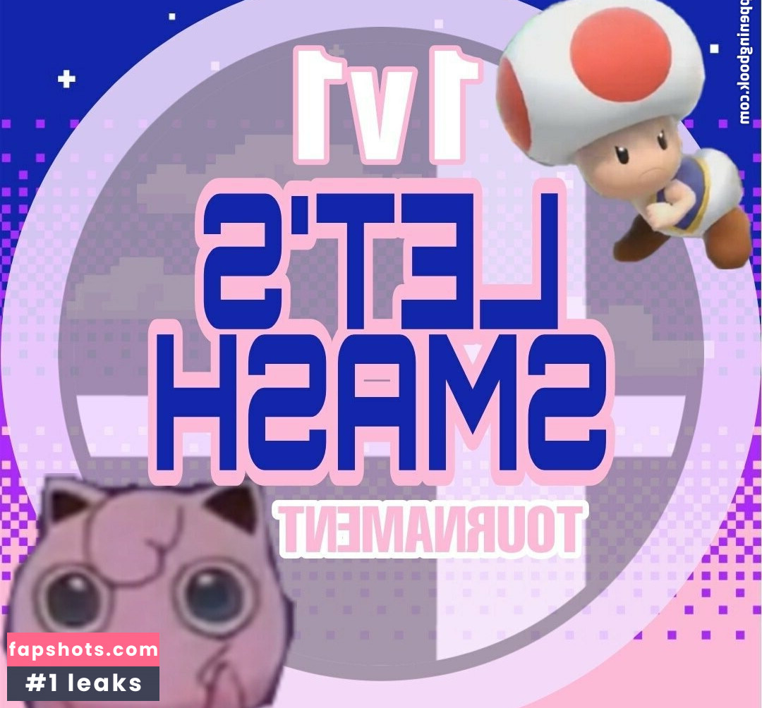 grimybby Nahé úniky fotek pouze od fanoušků #6 - Fapshots