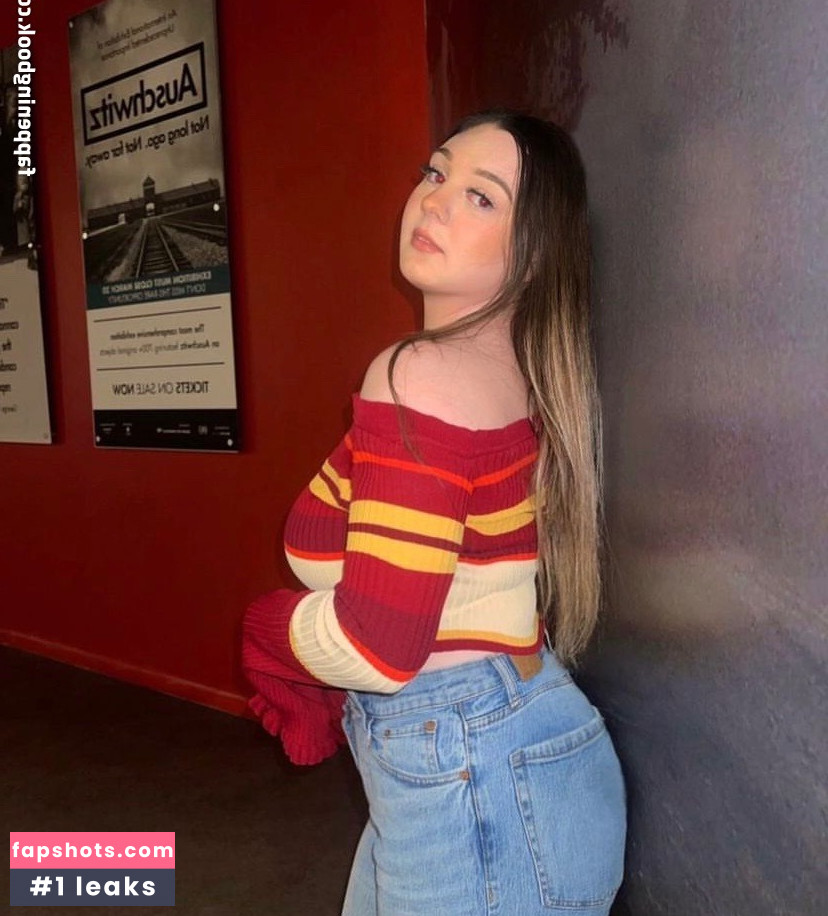 gringa1 Nude Leaks OnlyFans Photos #9 - Fapshots