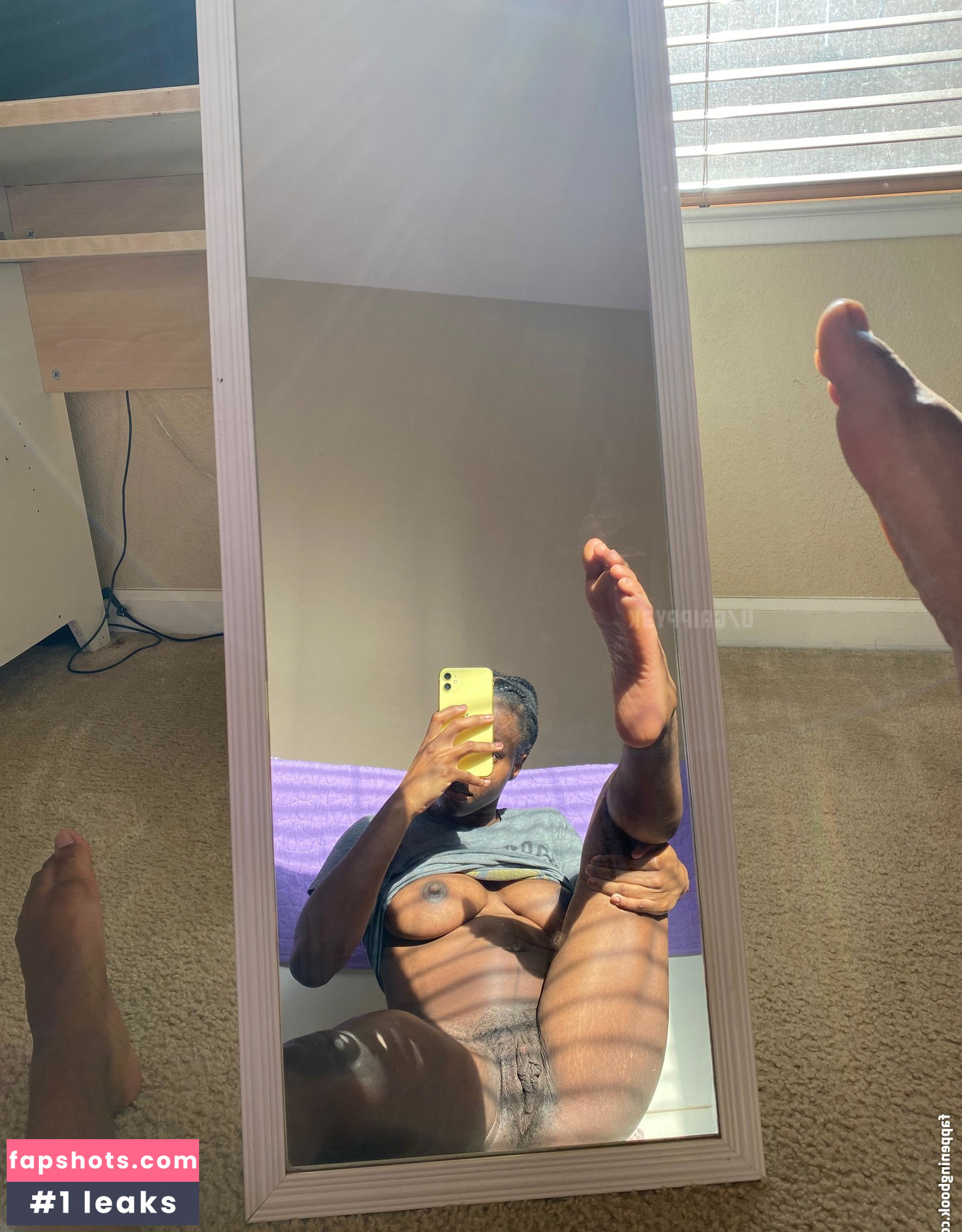 Grippy3k gallery photo #21