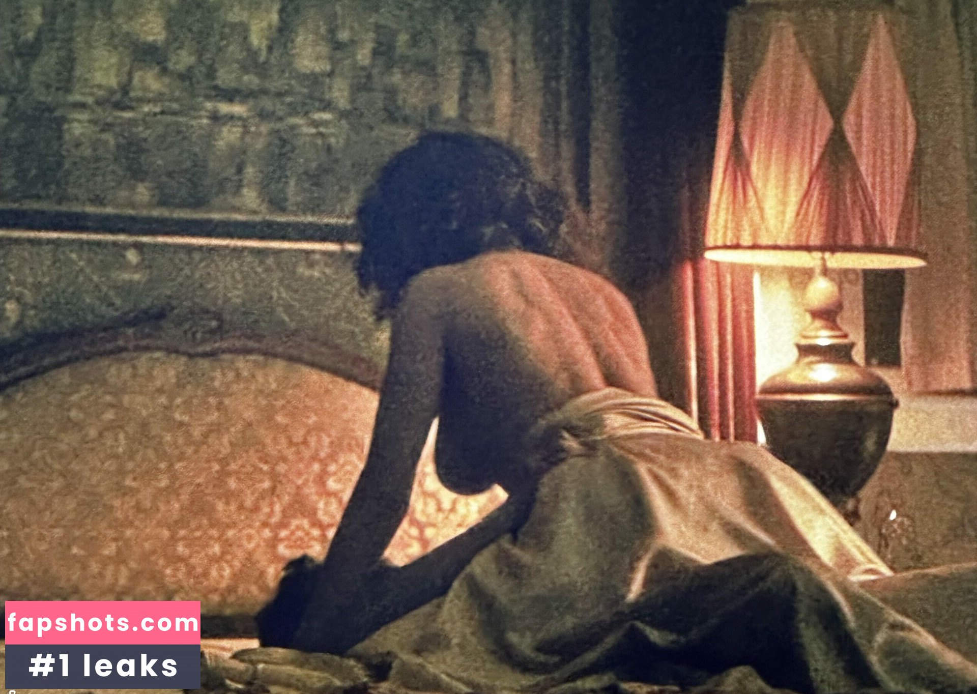 griselda gallery photo #2