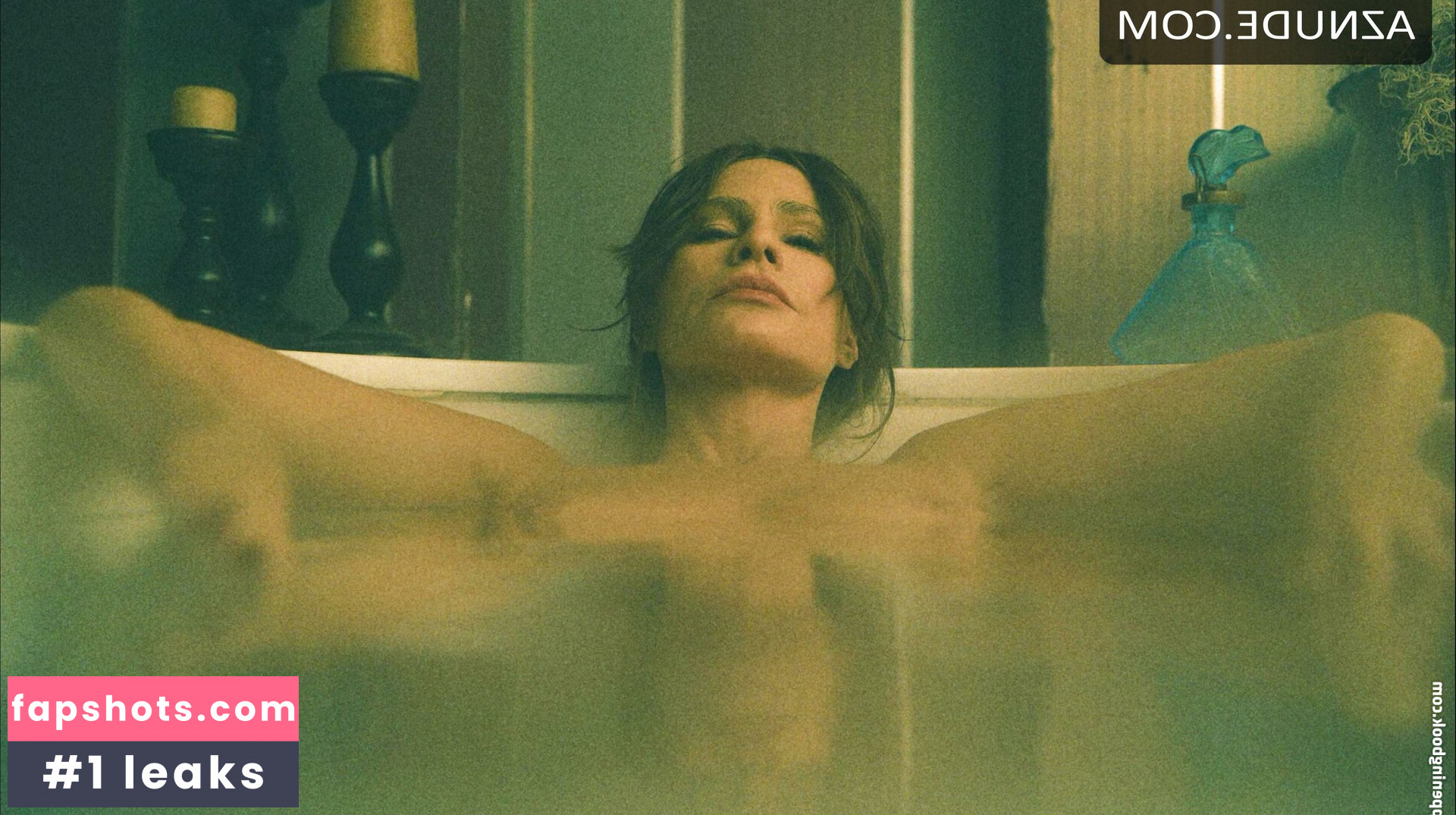 griselda nude babe gallery