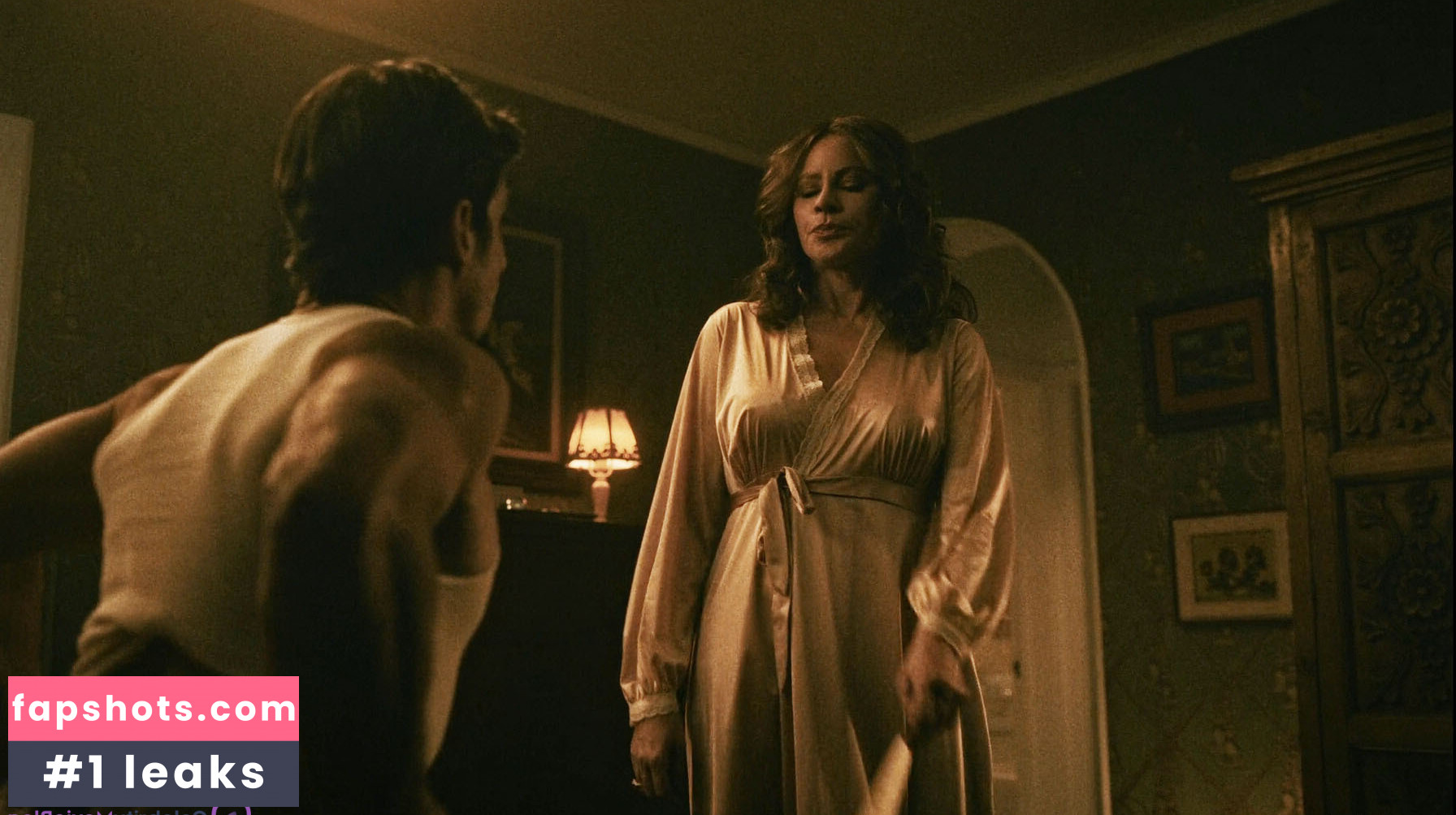 griselda gallery photo #6