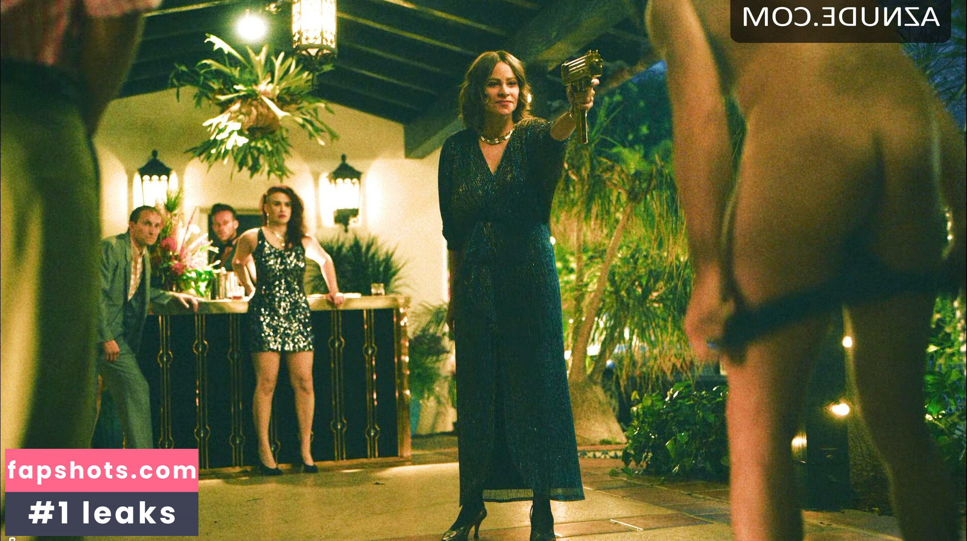 griselda gallery photo #9