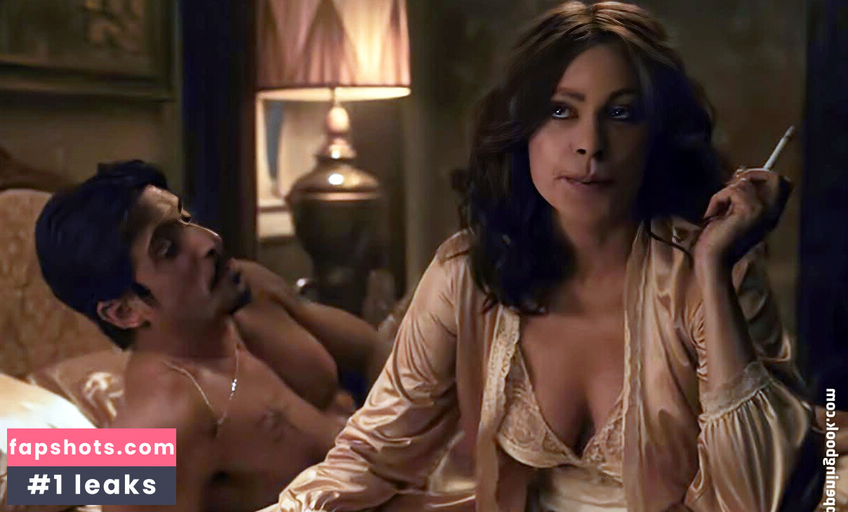 griselda gallery photo #10