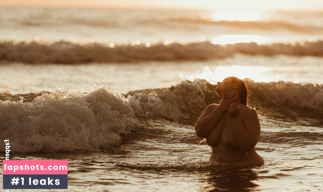 Grizbbly Nahé úniky fotek pouze od fanoušků #18 - Fapshots