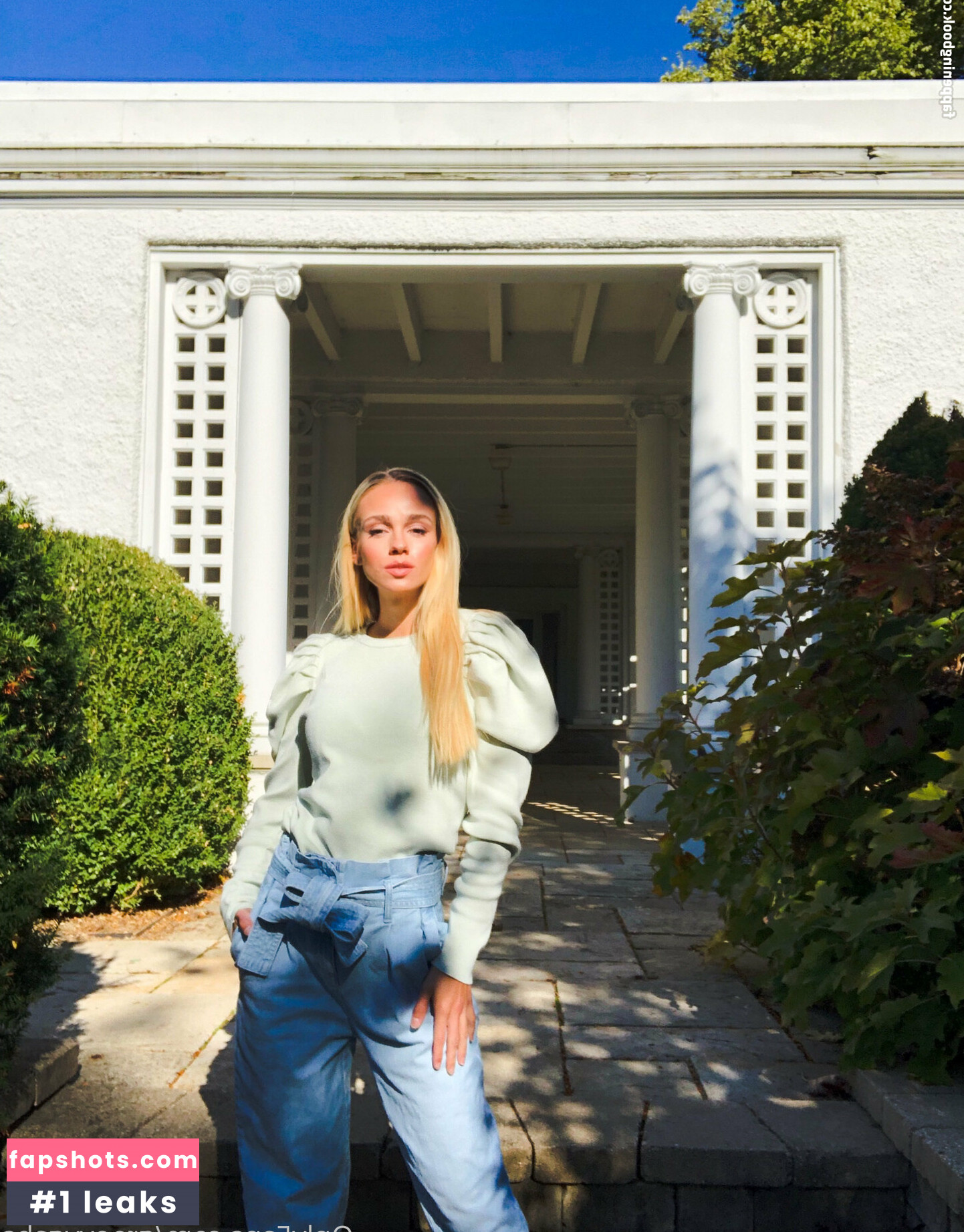 groovygabs Nahé úniky fotek pouze od fanoušků #23 - Fapshots