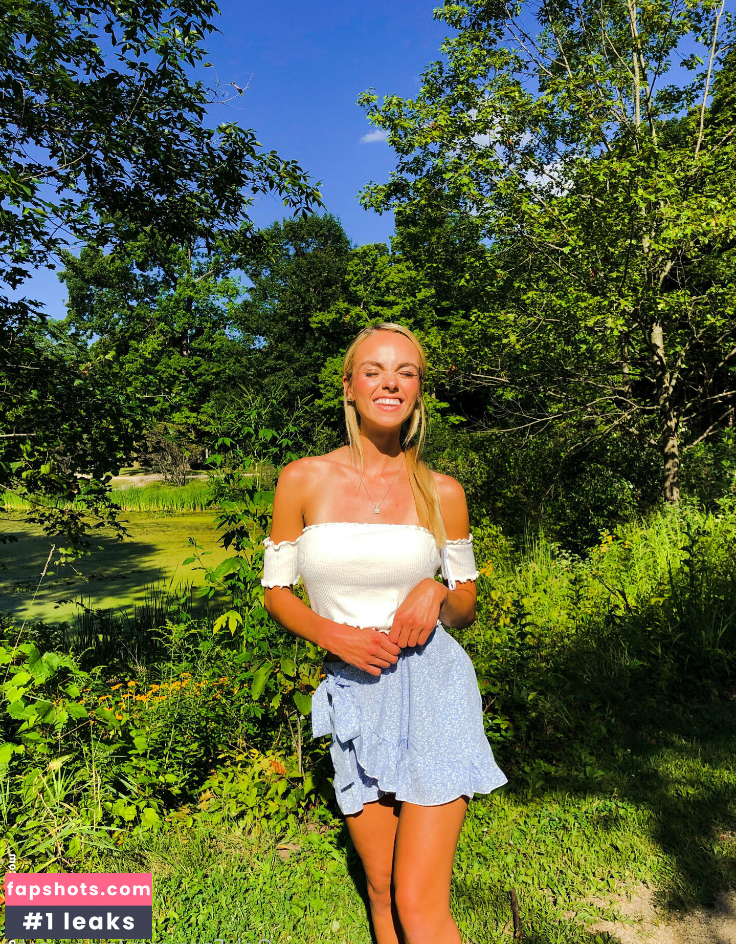 groovygabs Nahé úniky fotek pouze od fanoušků #24 - Fapshots