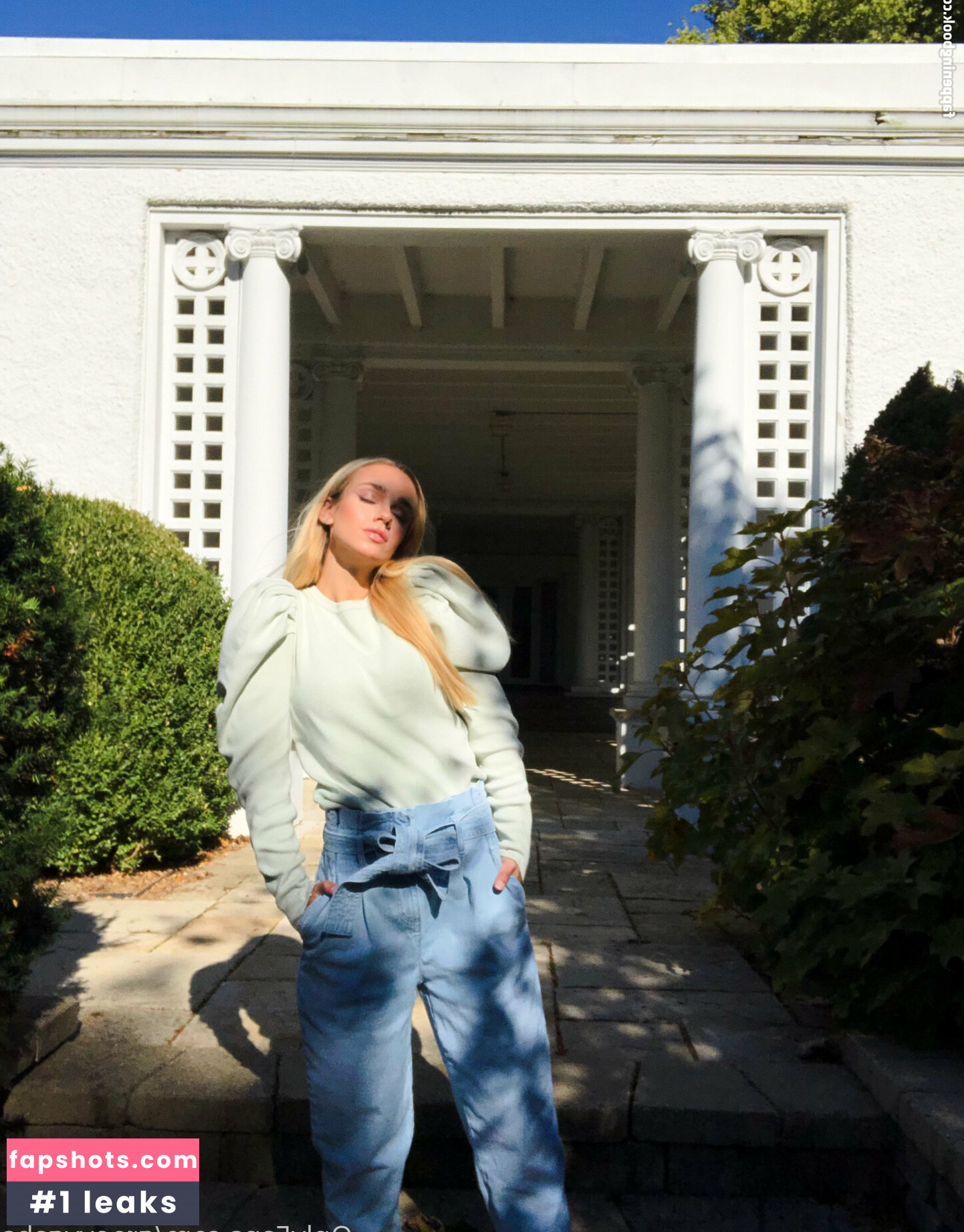 groovygabs Nahé úniky fotek pouze od fanoušků #26 - Fapshots