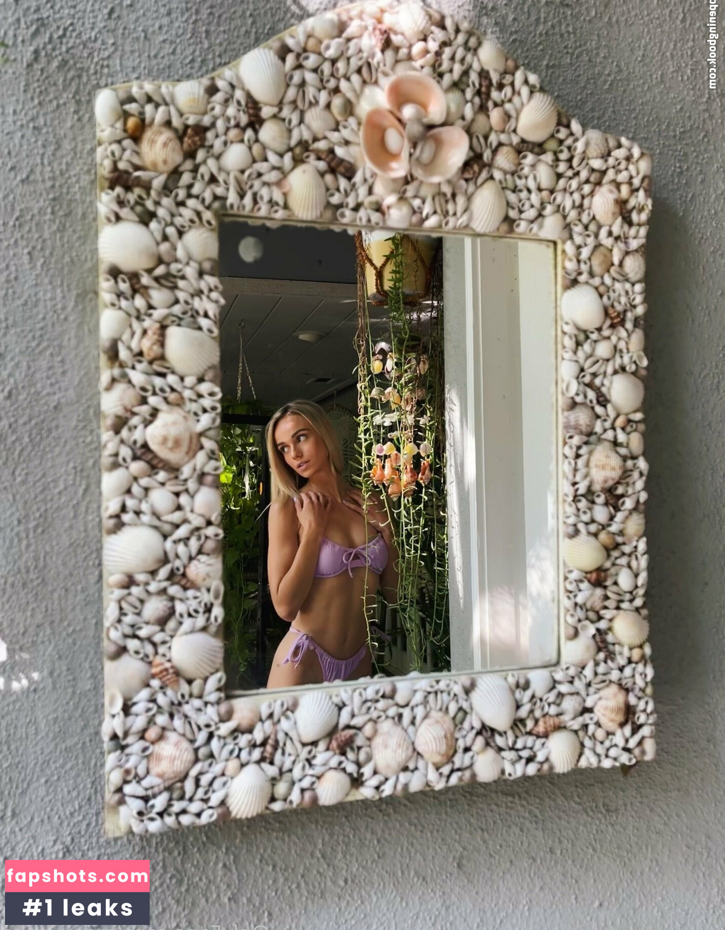 groovygabs Nahé úniky fotek pouze od fanoušků #32 - Fapshots