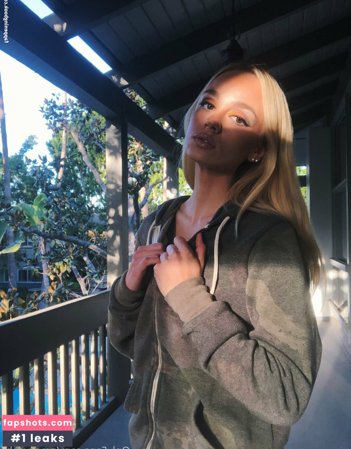 groovygabs Nahé úniky fotek pouze od fanoušků #34 - Fapshots