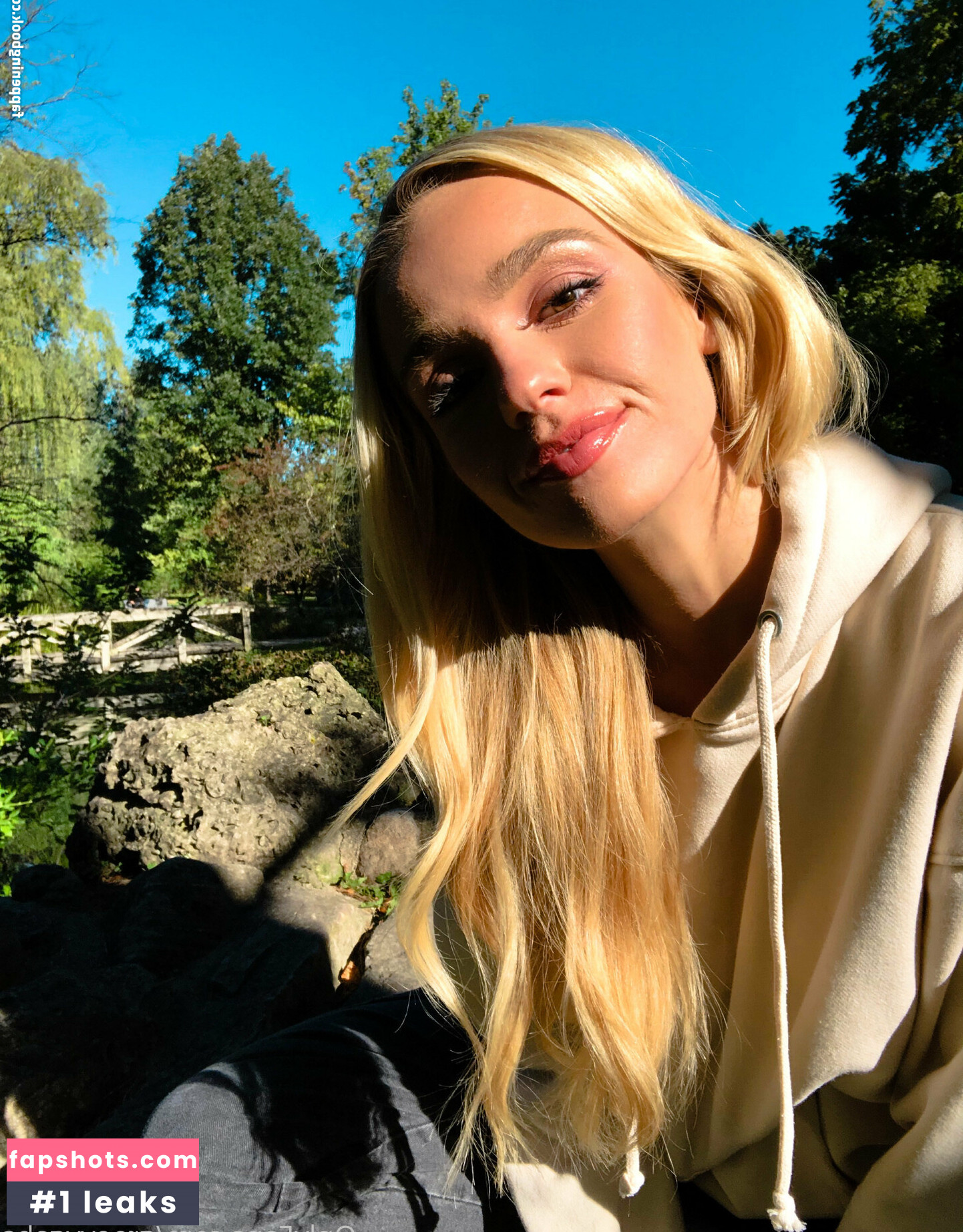 groovygabs Nahé úniky fotek pouze od fanoušků #35 - Fapshots