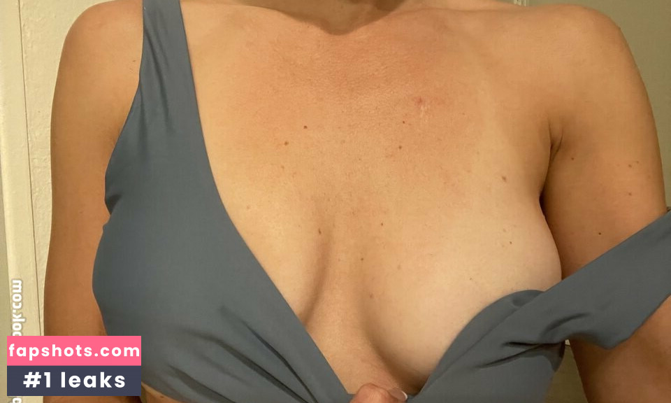 groovygabs Nahé úniky fotek pouze od fanoušků #5 - Fapshots