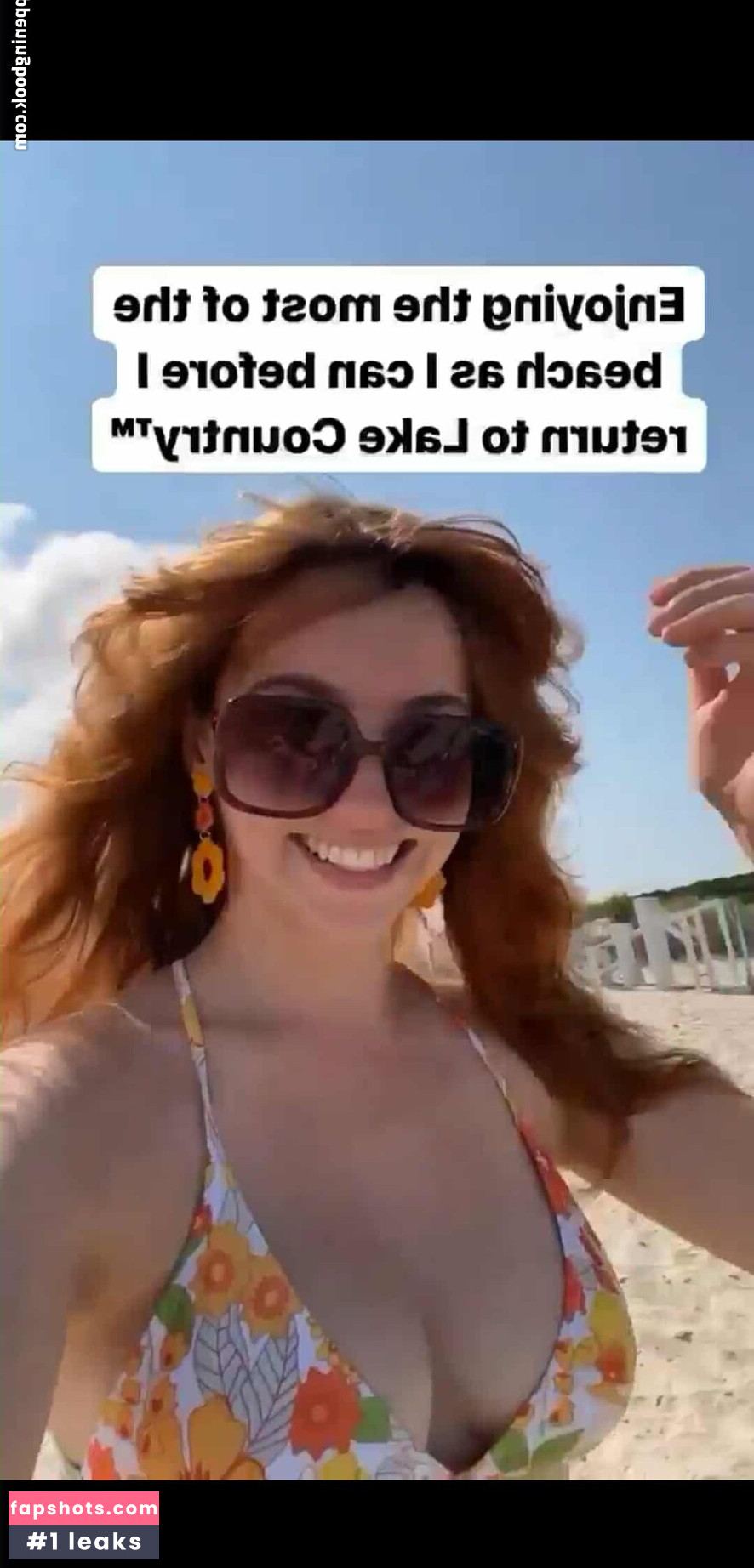 Groovygeologist gallery photo #3