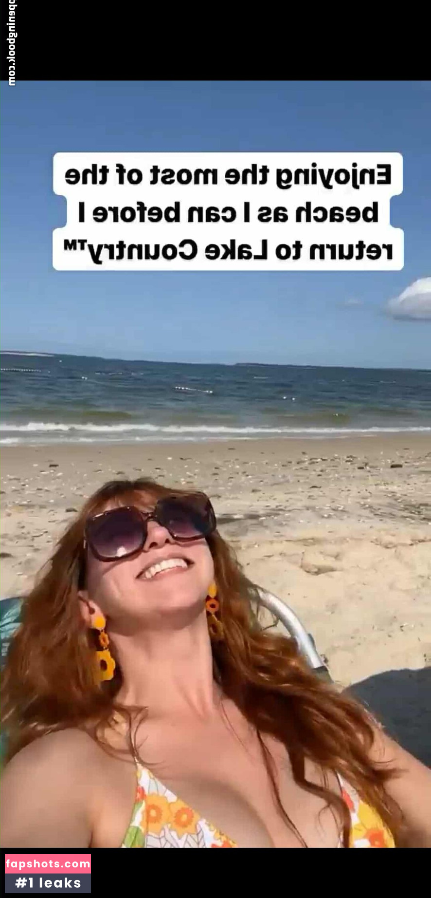 Groovygeologist gallery photo #4