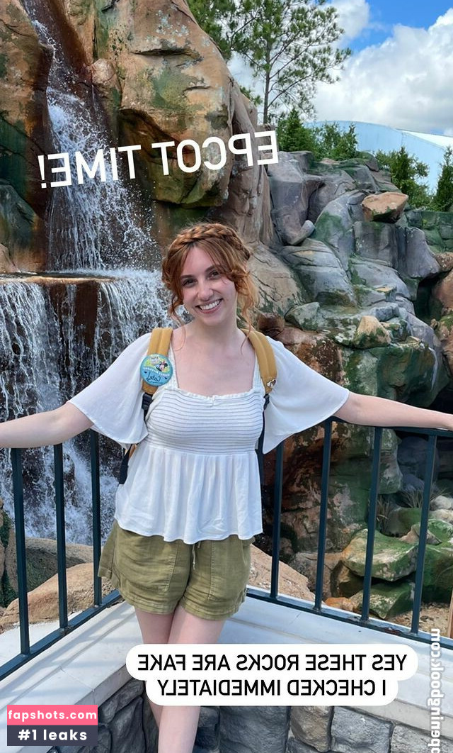 Groovygeologist gallery photo #5