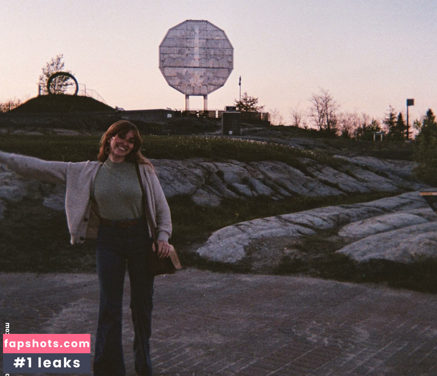 Groovygeologist gallery photo #6