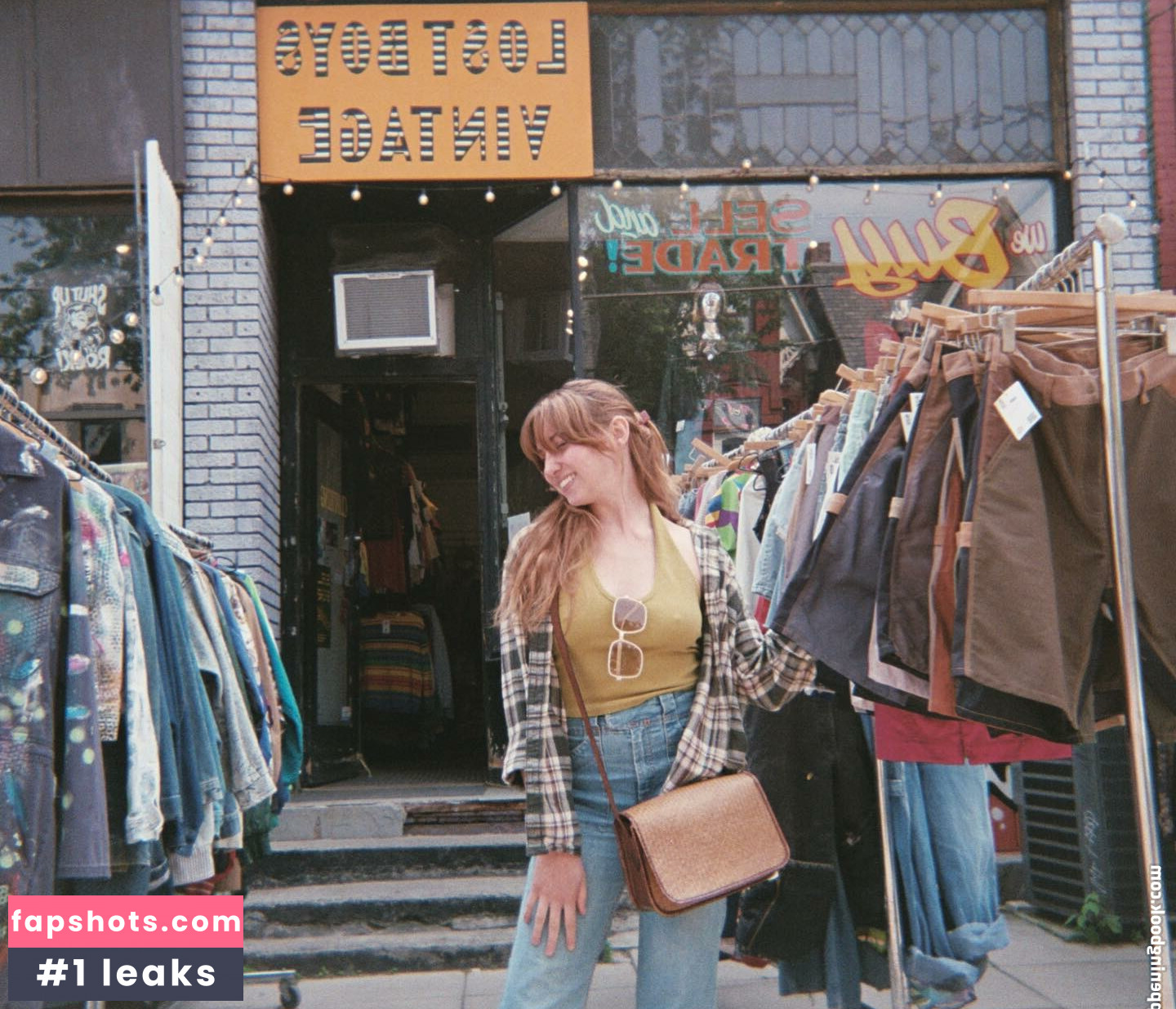 Groovygeologist gallery photo #9