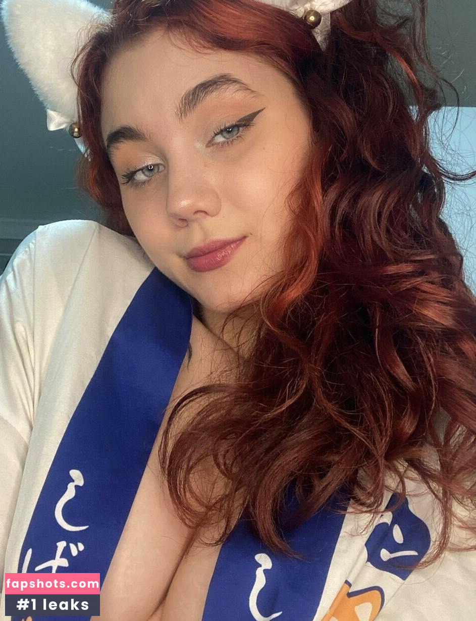 grosselha gallery photo #4