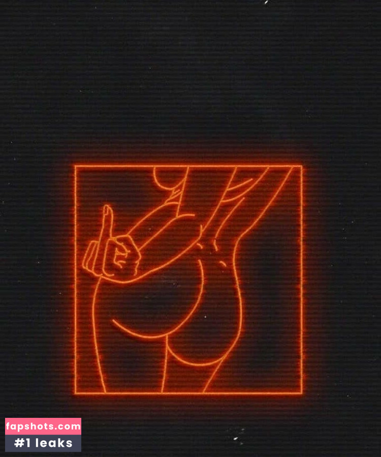 groupielover Nahé úniky fotek pouze od fanoušků #12 - Fapshots