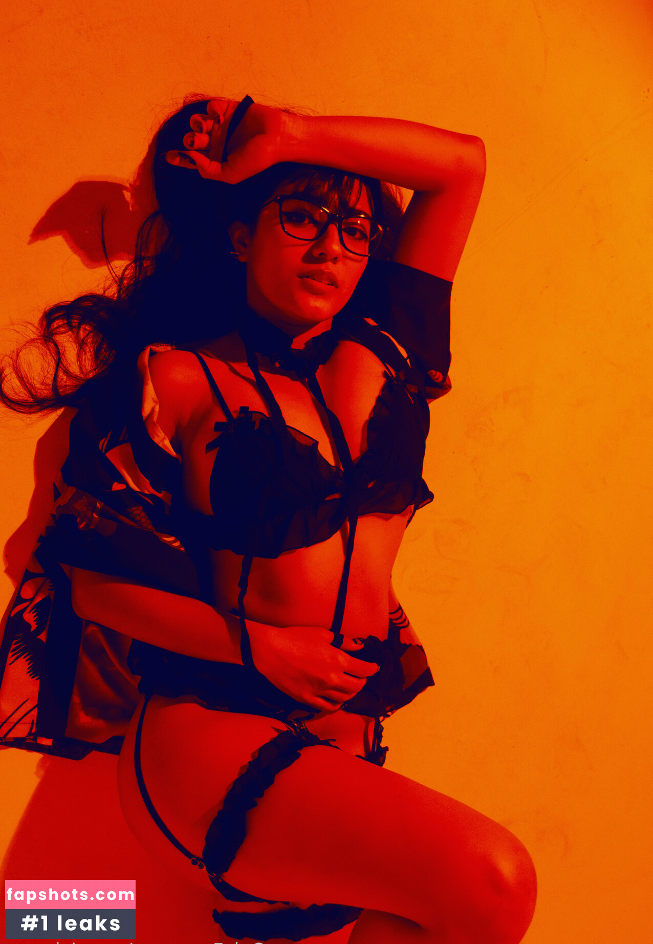 groupielover Nahé úniky fotek pouze od fanoušků #14 - Fapshots