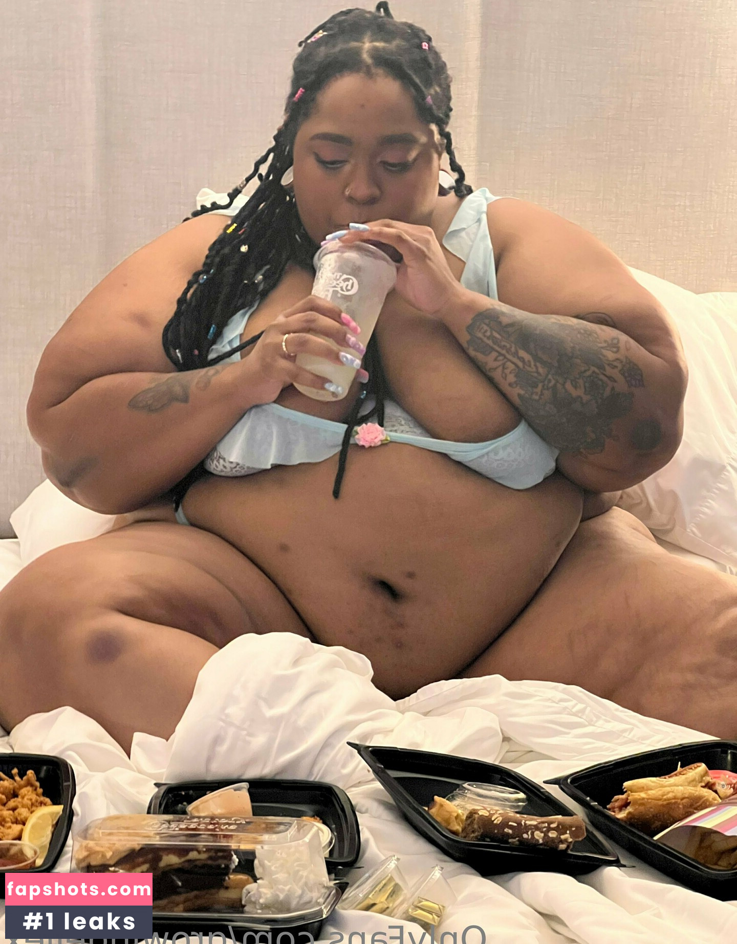 growingellex gallery photo #18