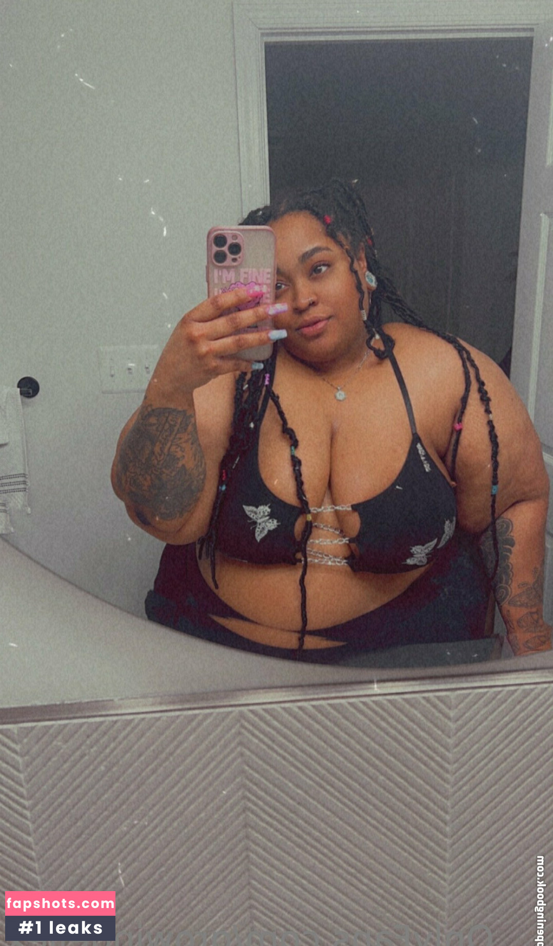 growingellex gallery photo #21