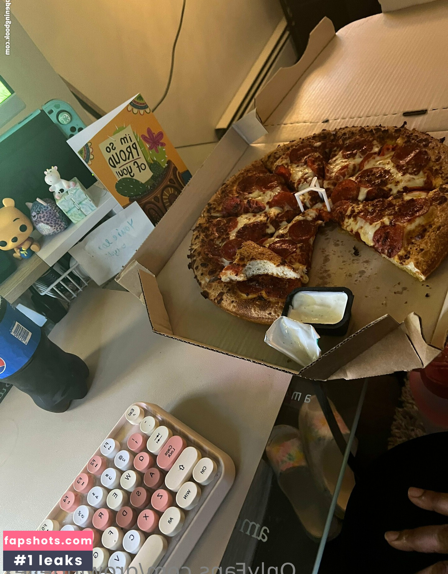 growingellex gallery photo #22