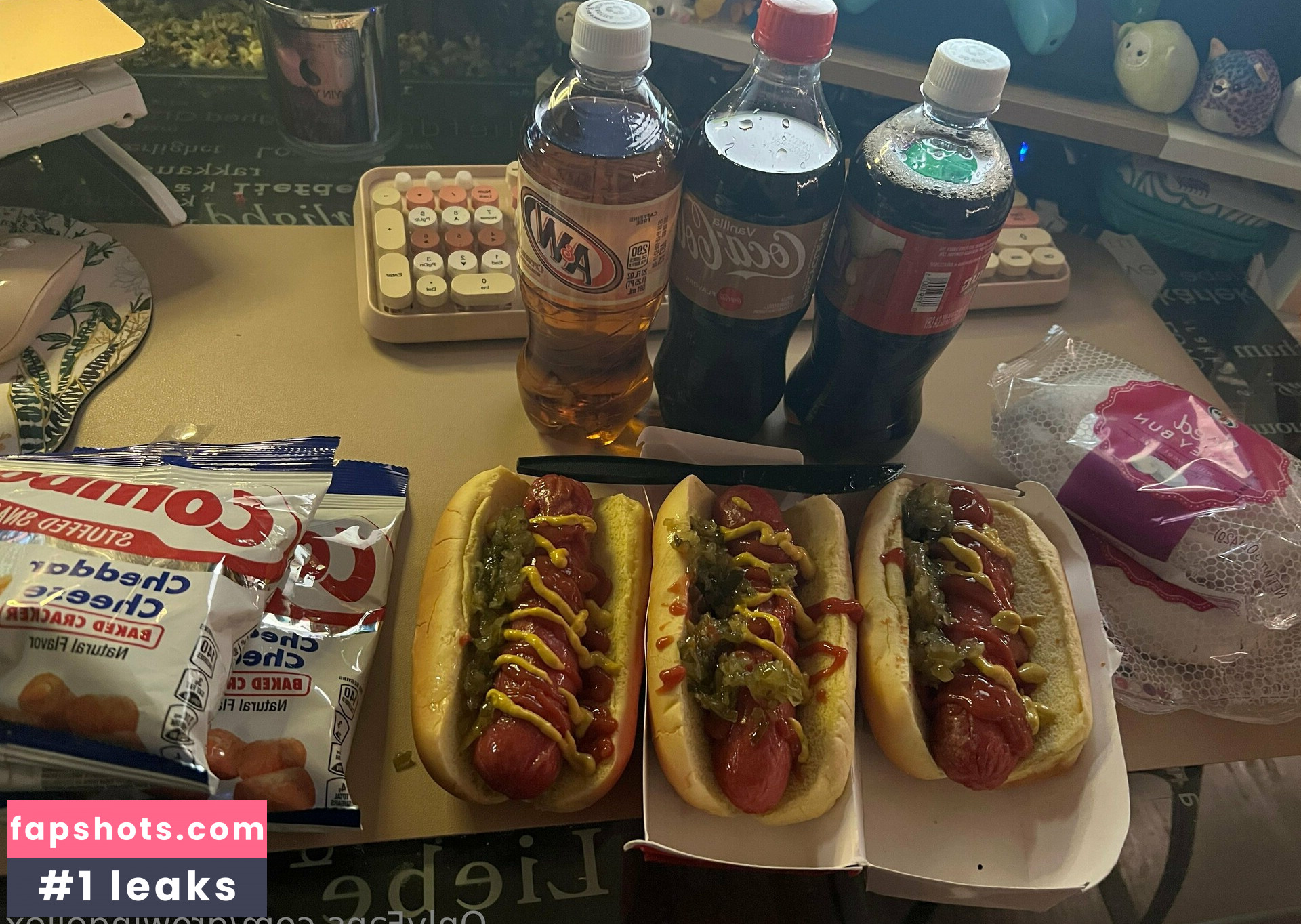 growingellex gallery photo #24