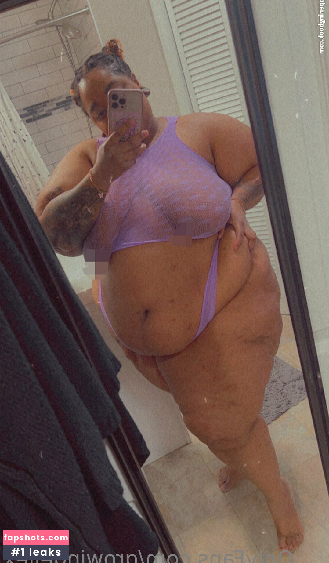 growingellex gallery photo #25