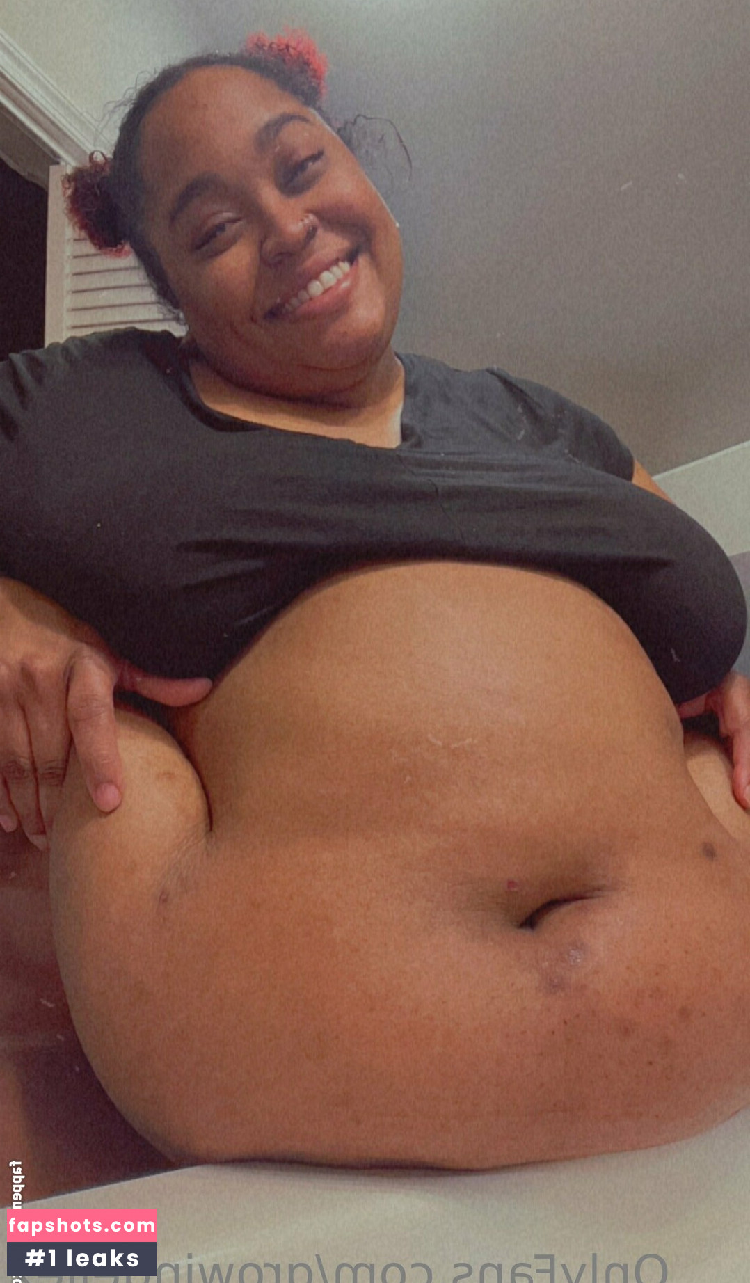 growingellex gallery photo #30