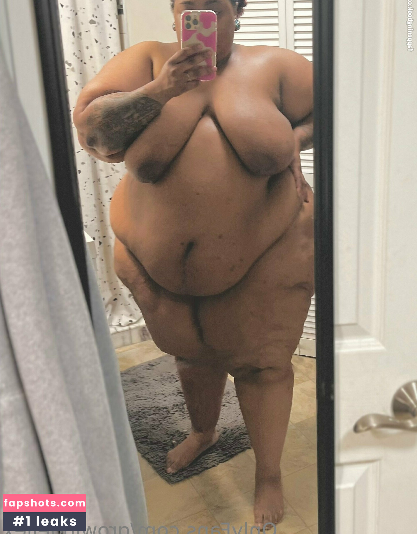 growingellex gallery photo #4