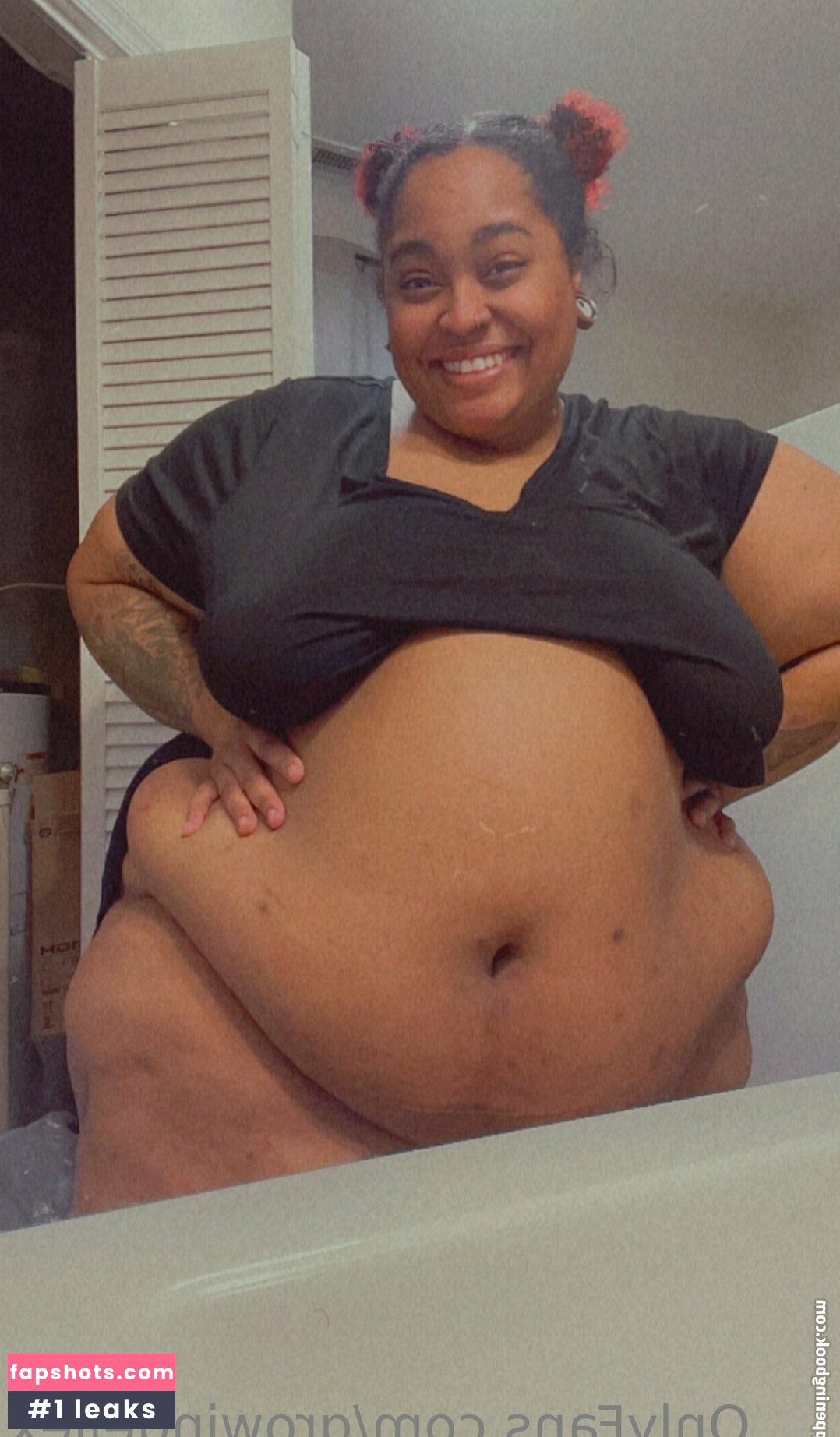 growingellex gallery photo #31