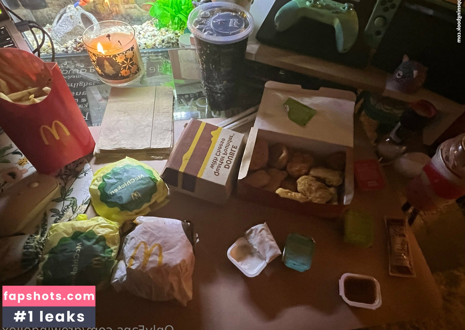 growingellex gallery photo #33