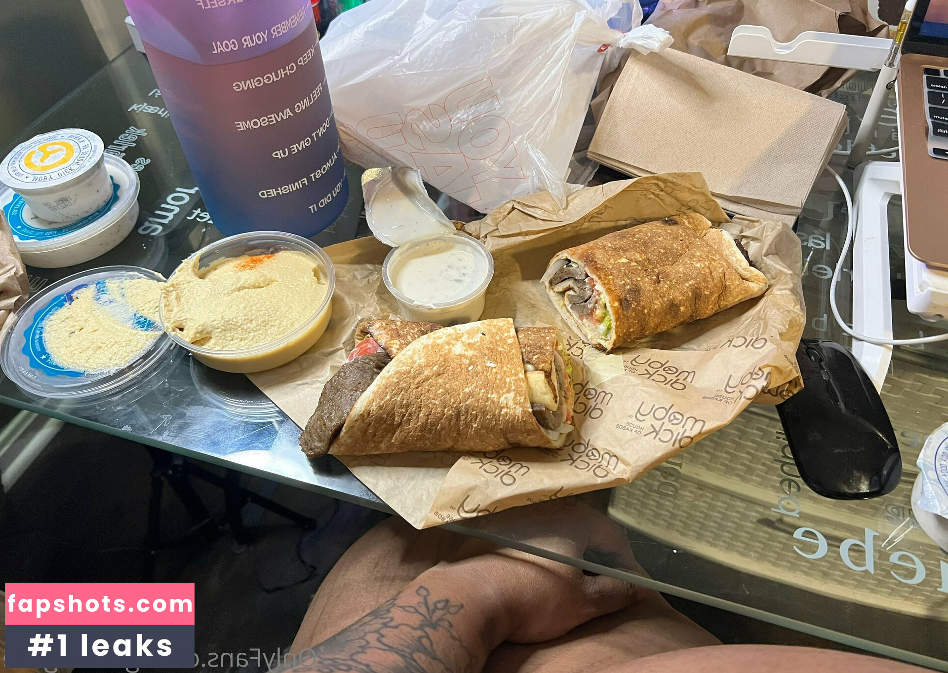 growingellex gallery photo #37