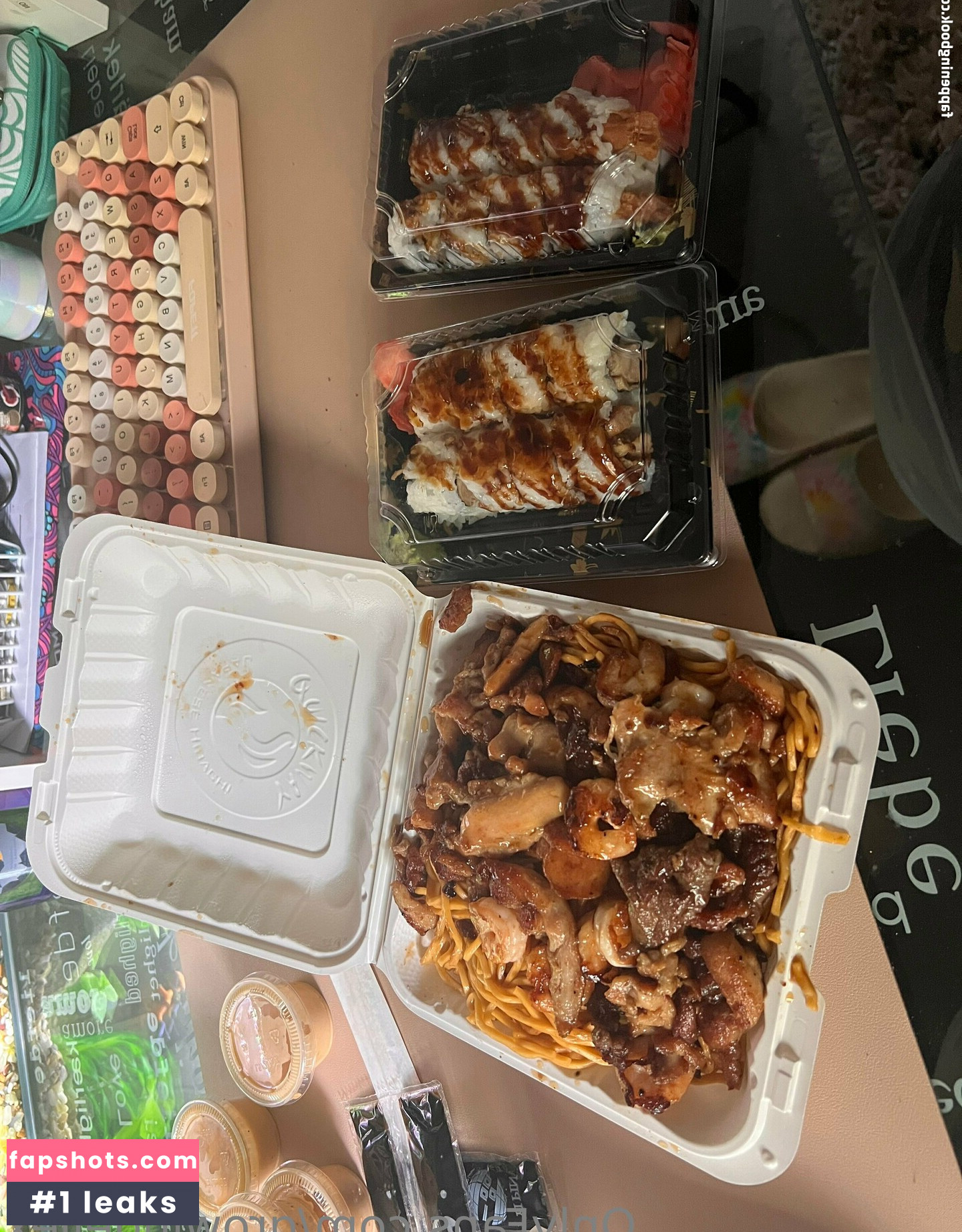 growingellex gallery photo #5