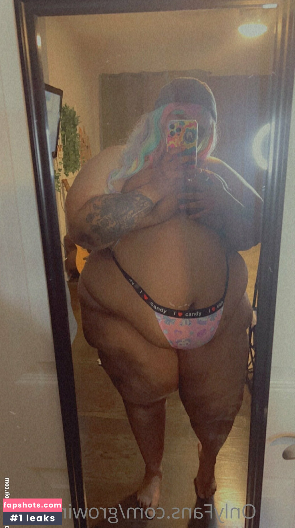 growingellex gallery photo #42