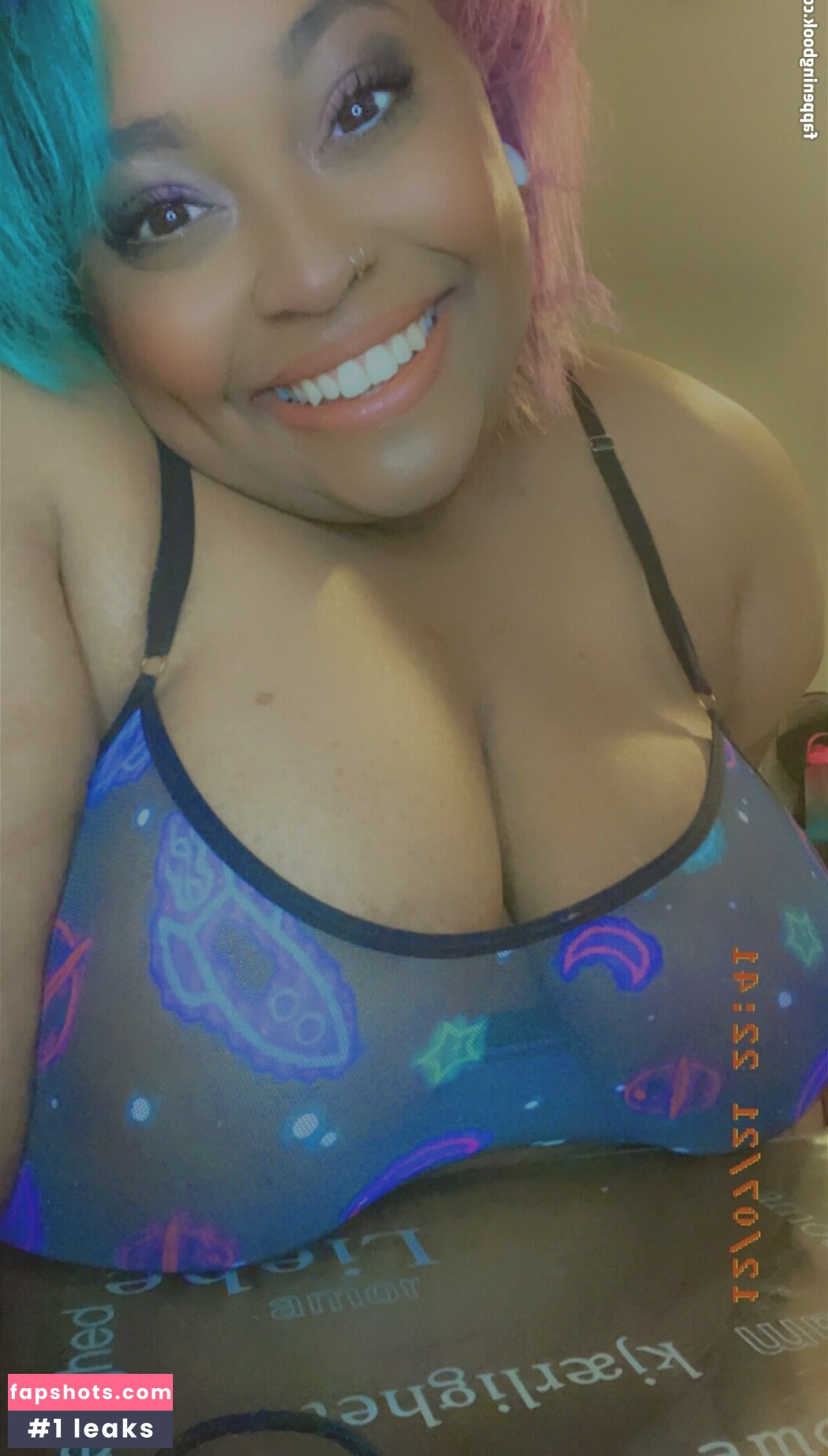 growingellex gallery photo #43