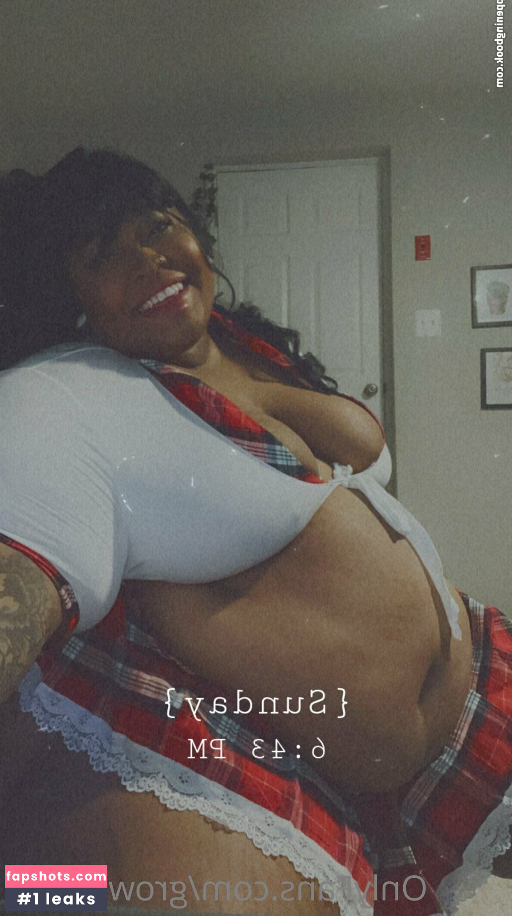 growingellex gallery photo #47