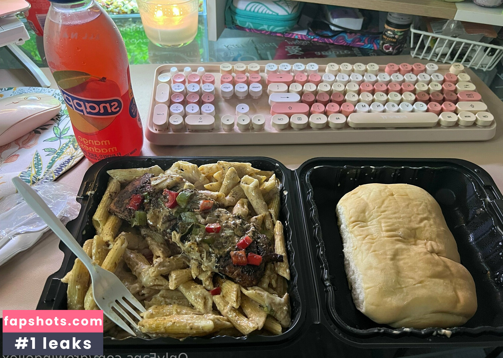 growingellex gallery photo #6