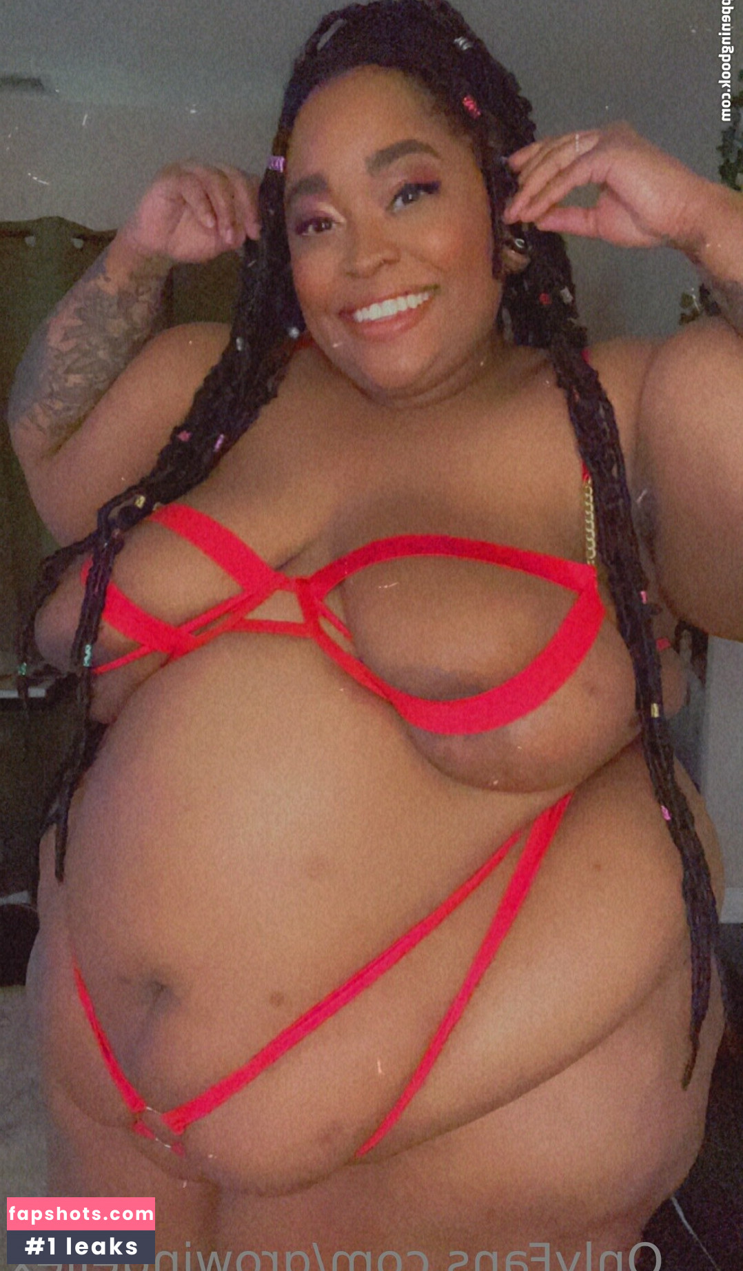 growingellex gallery photo #7