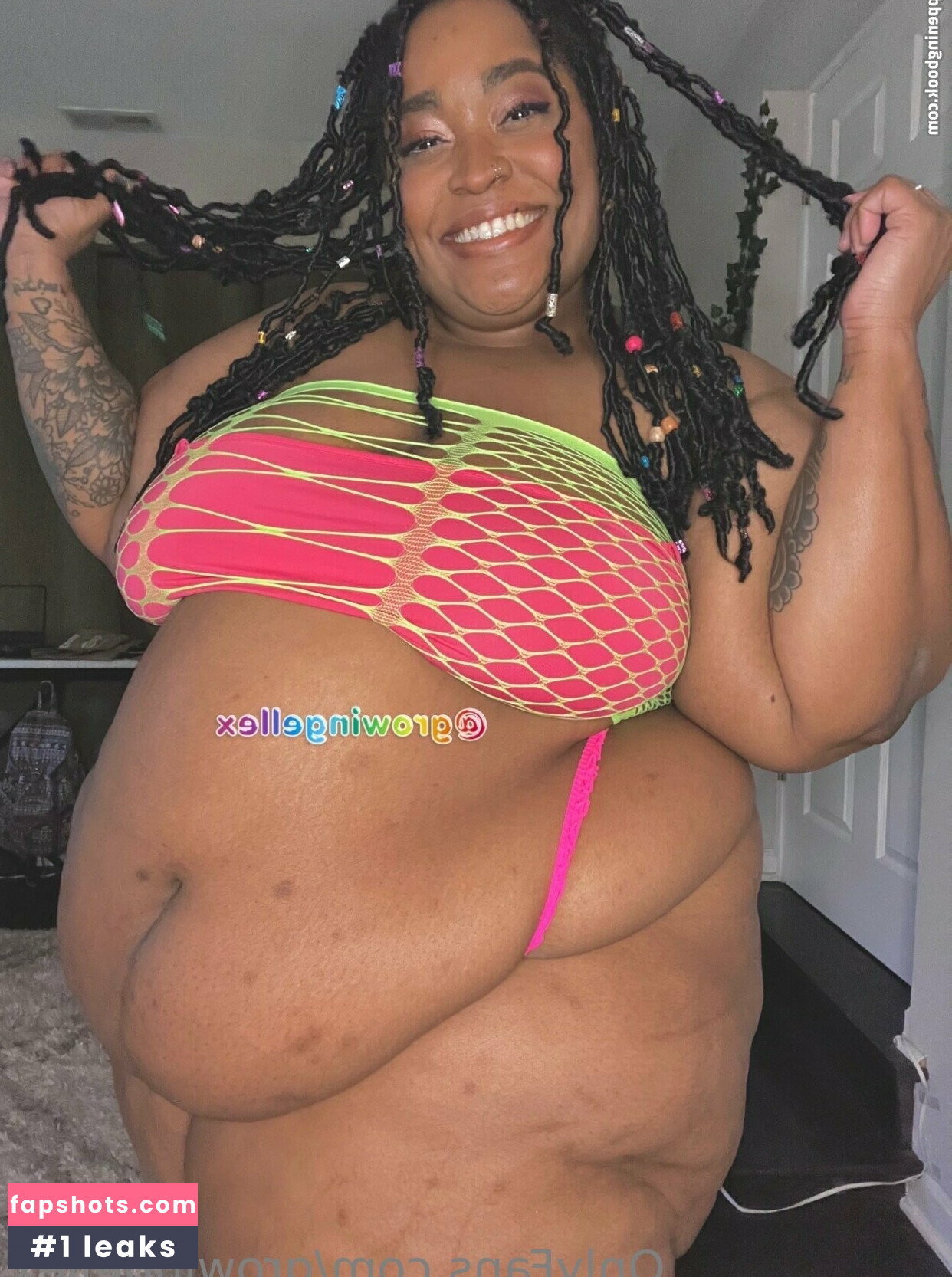 growingellex gallery photo #8