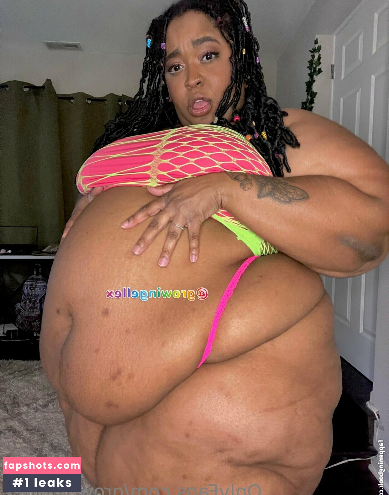 growingellex gallery photo #10