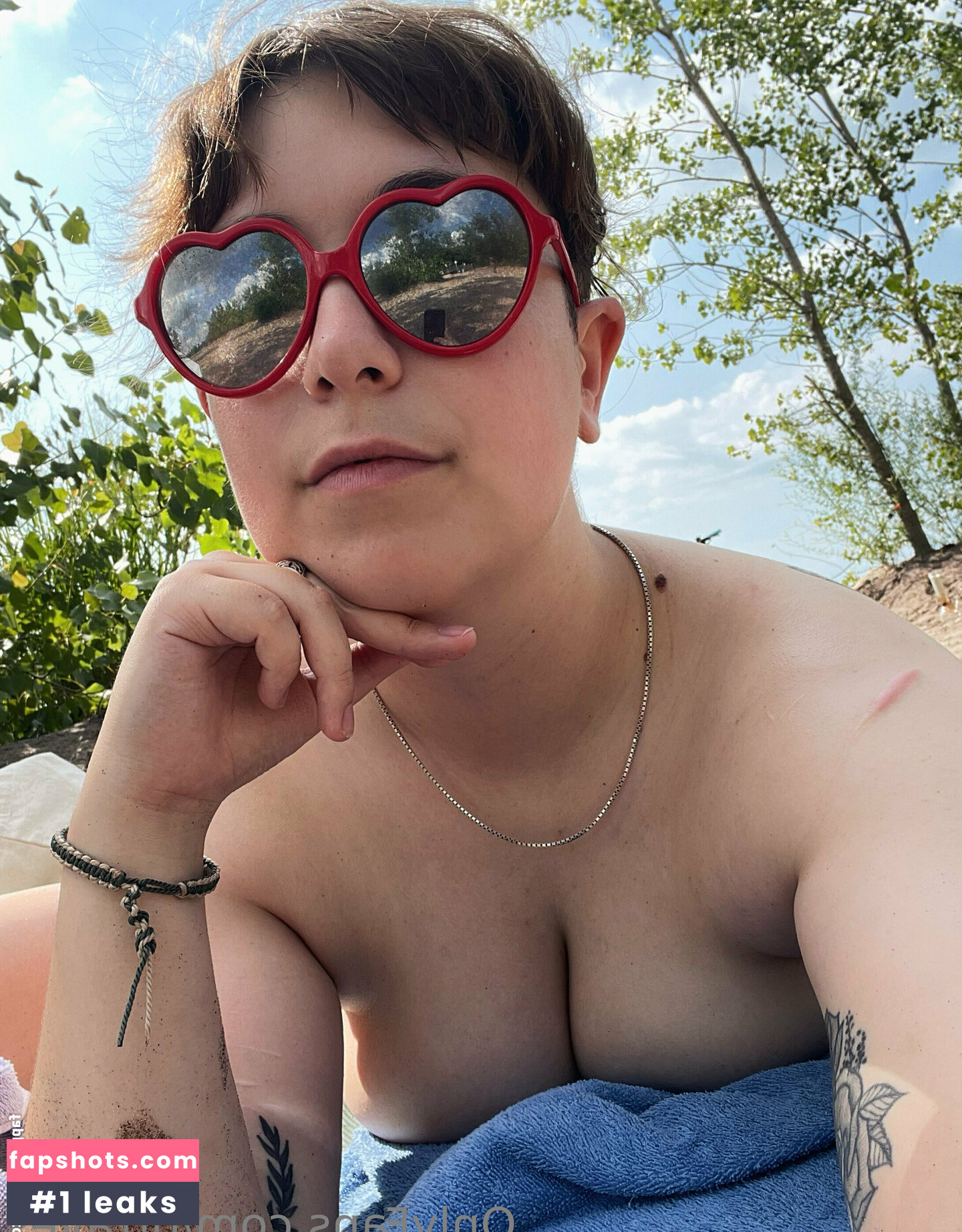 grraves gallery photo #2