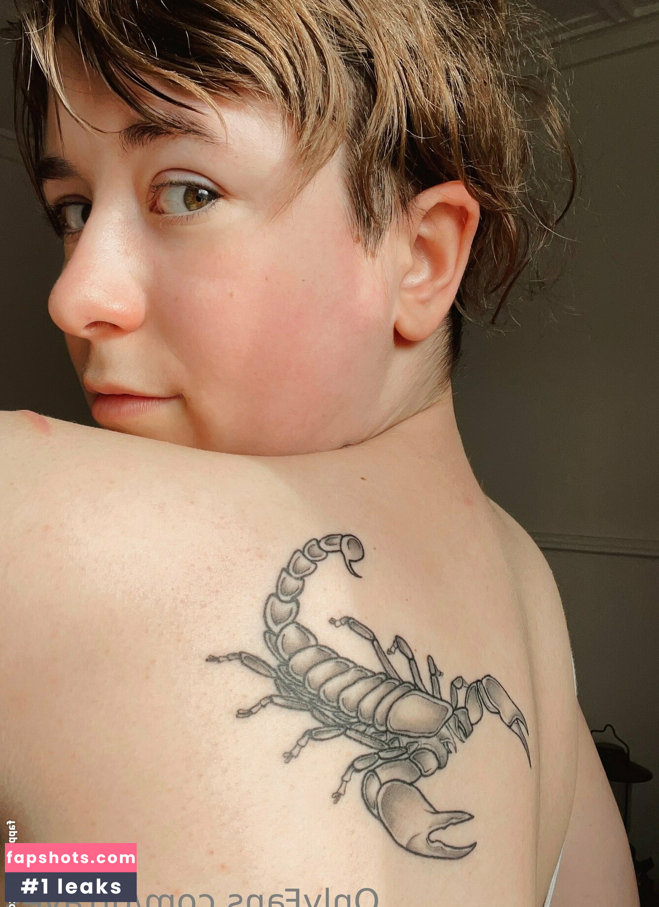 grraves gallery photo #12