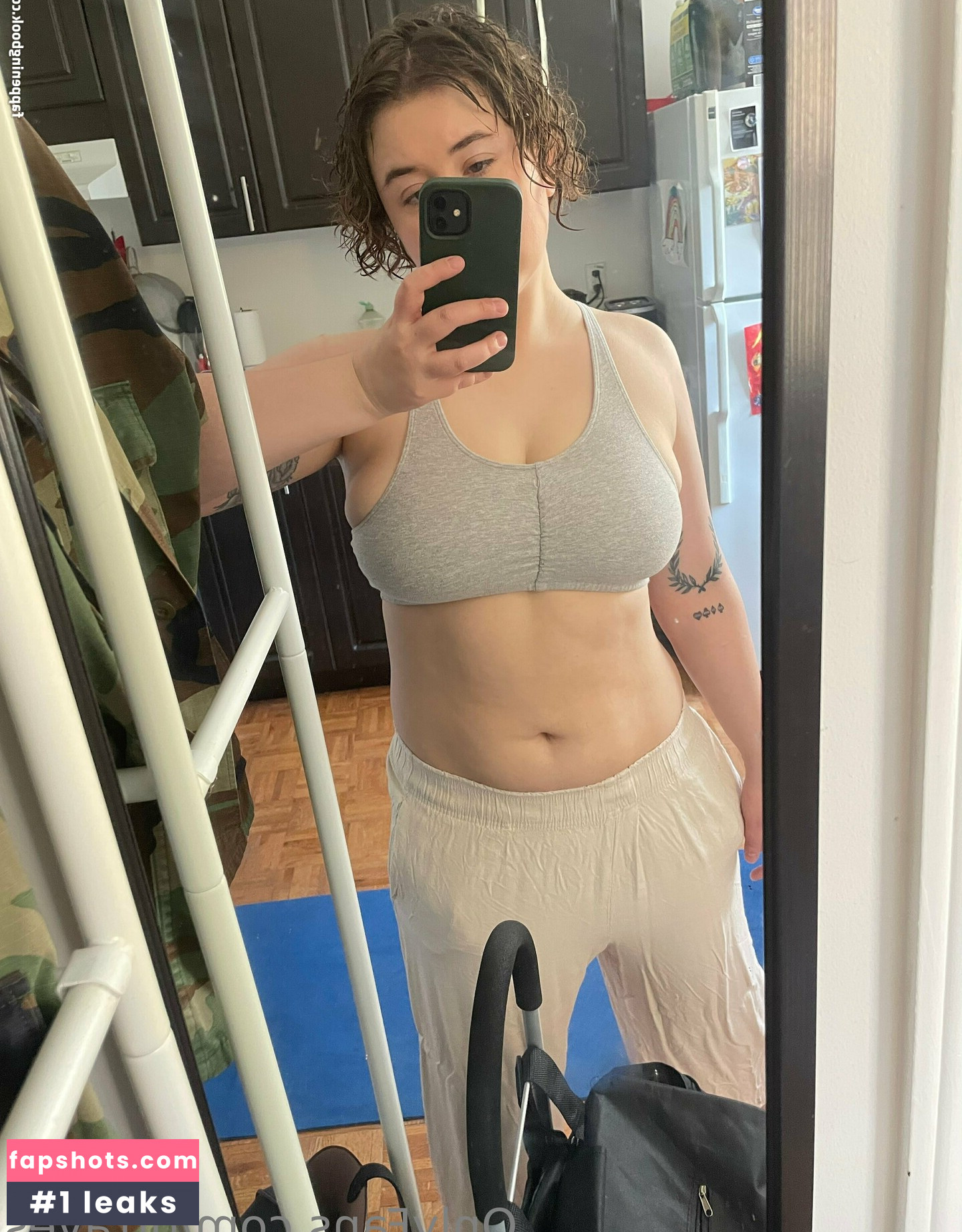 grraves gallery photo #13