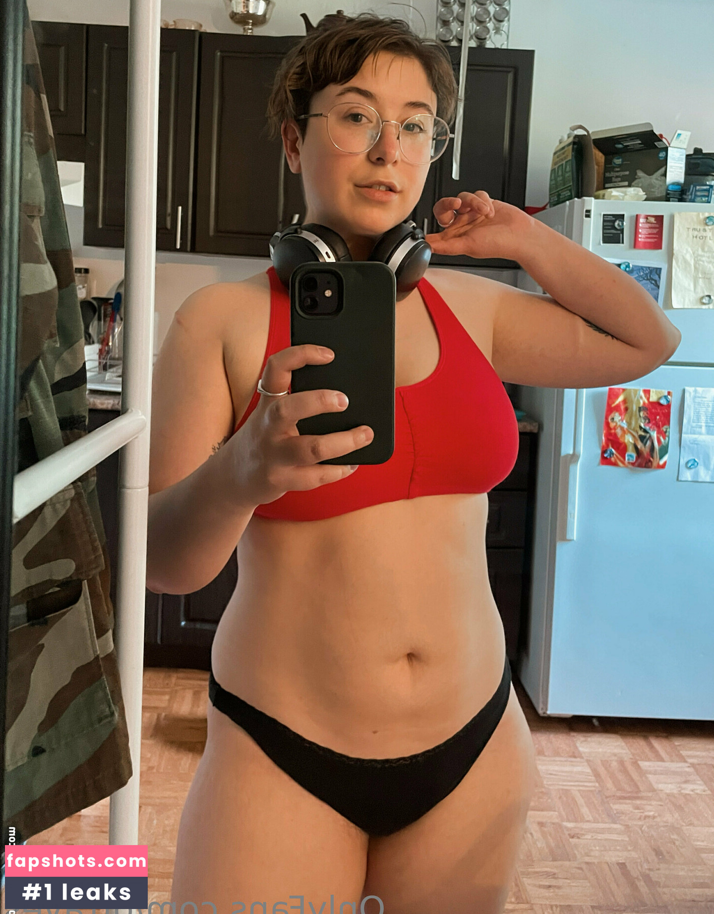 grraves gallery photo #15