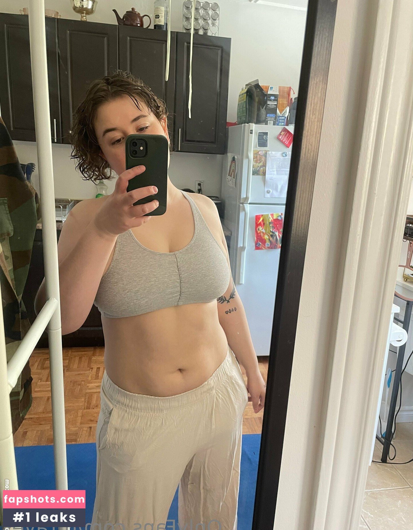 grraves gallery photo #19