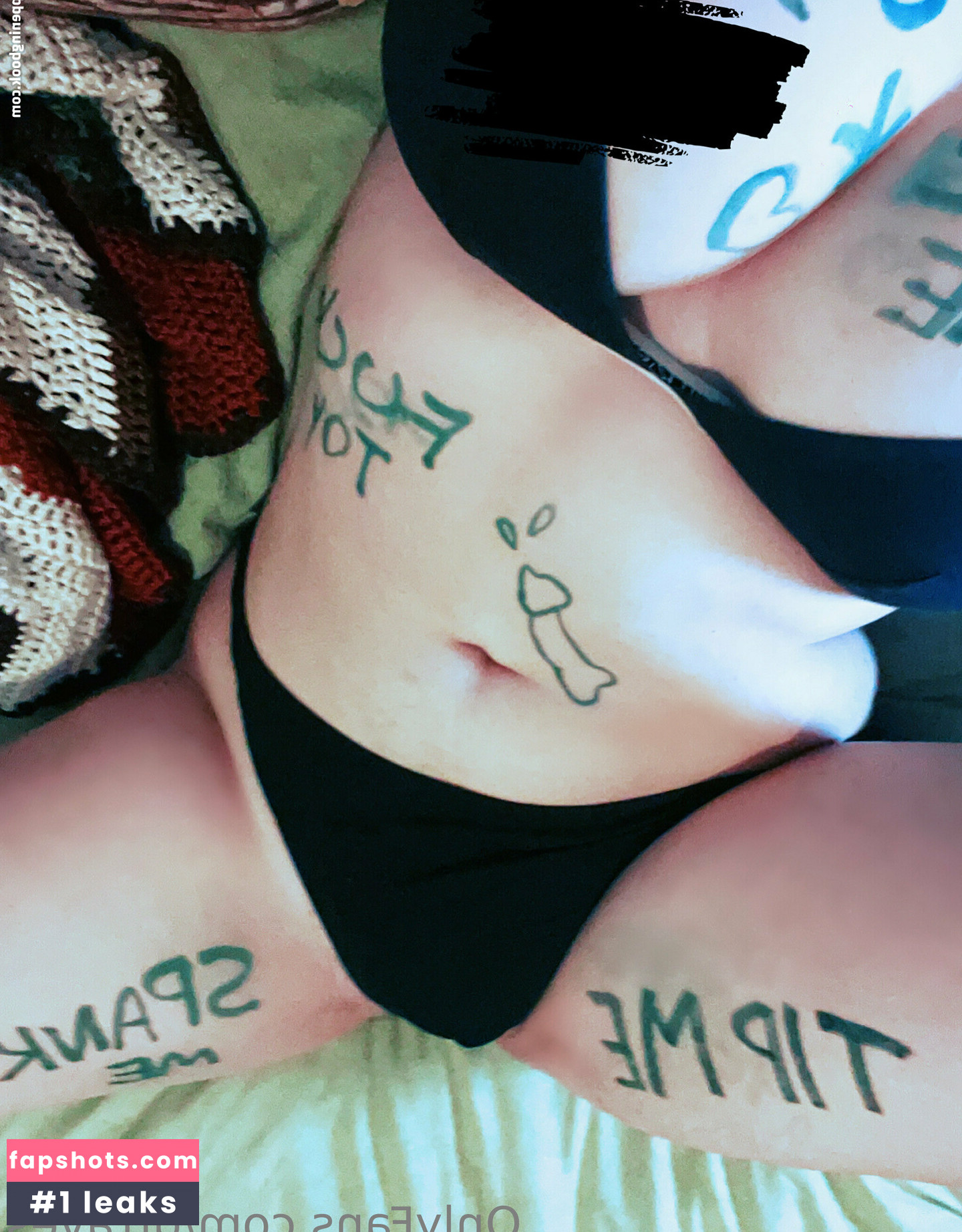 grraves gallery photo #23