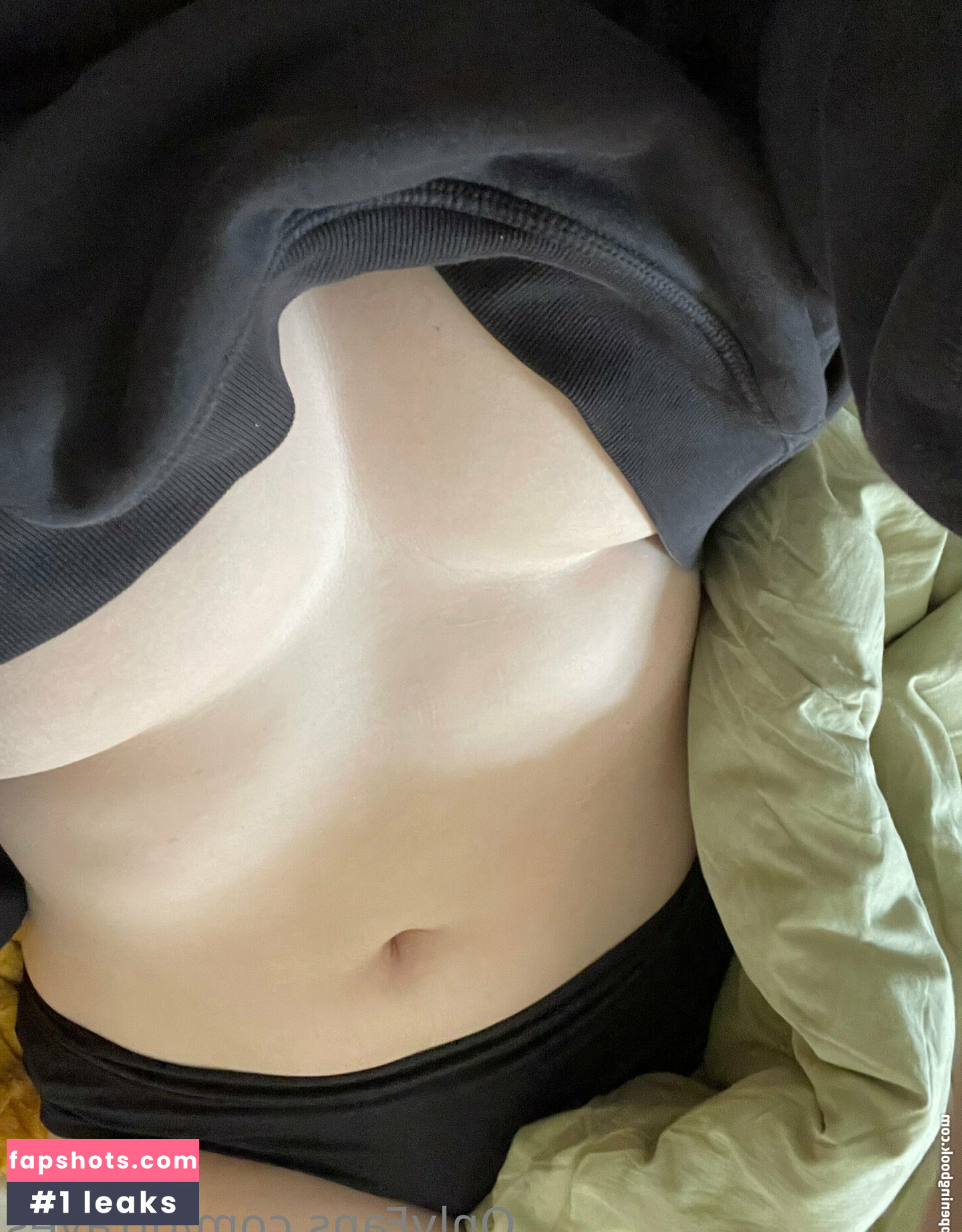 grraves gallery photo #25